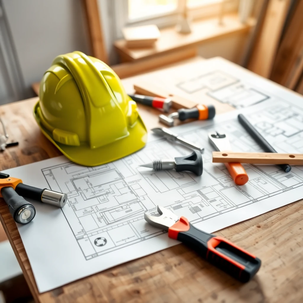 C5 Builders LLC